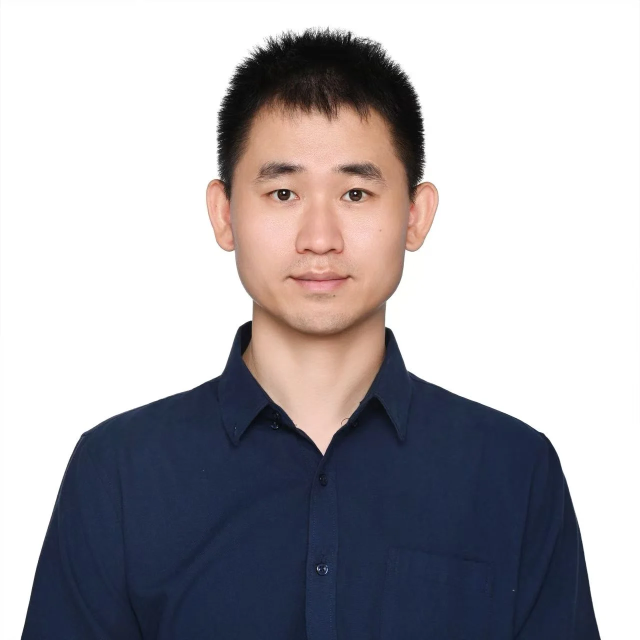 小螺号李老师