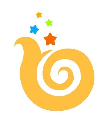 小螺号